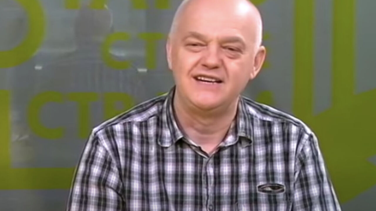 Nanad nenadović