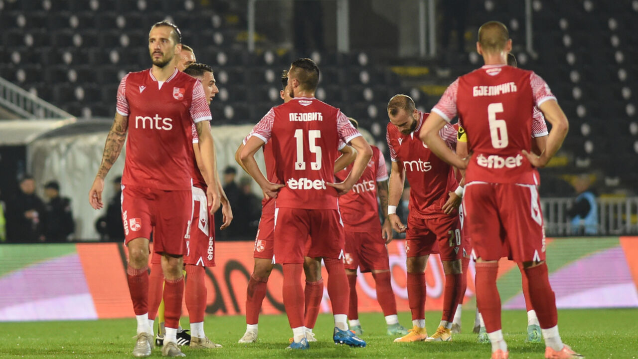 FK Radnički Niš