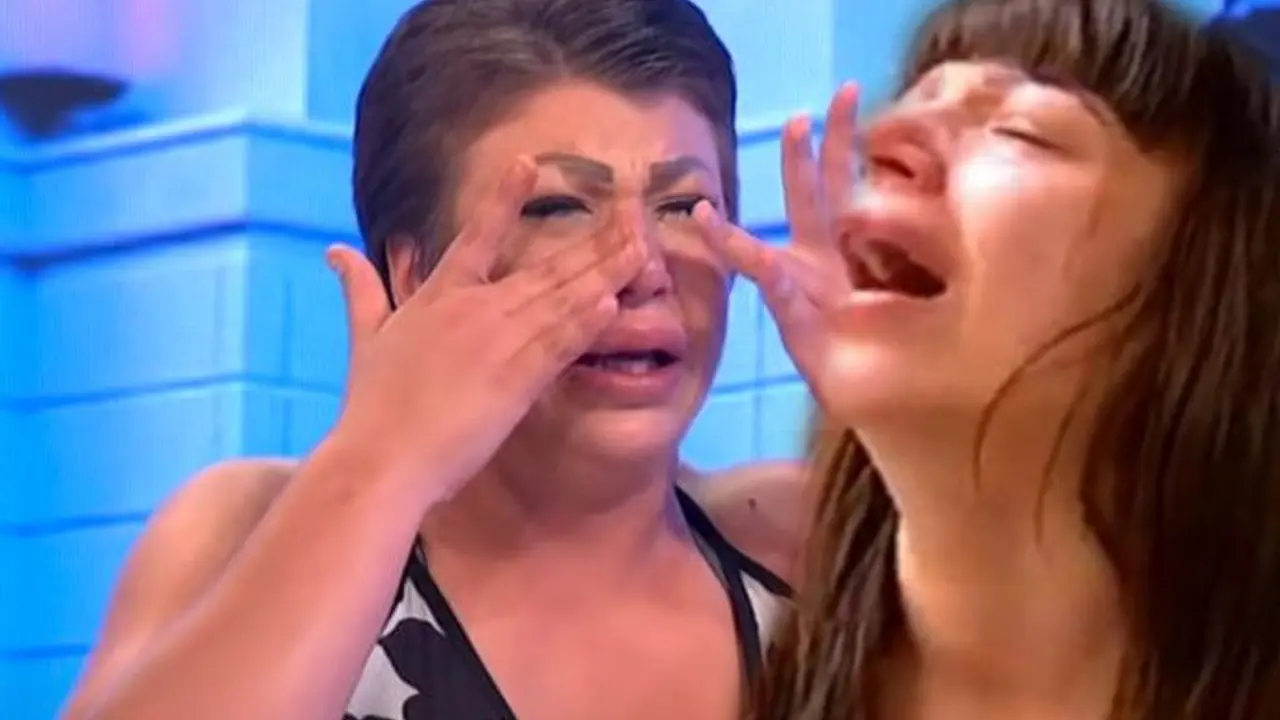 Zadruga