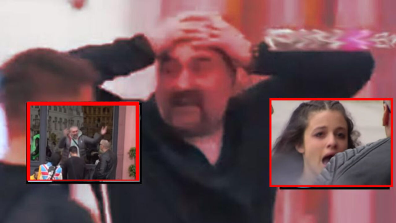 Miki Đuričić, Aleksandra Kostadinović