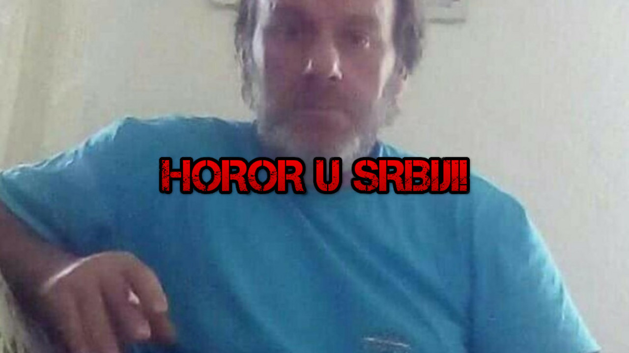 Horor