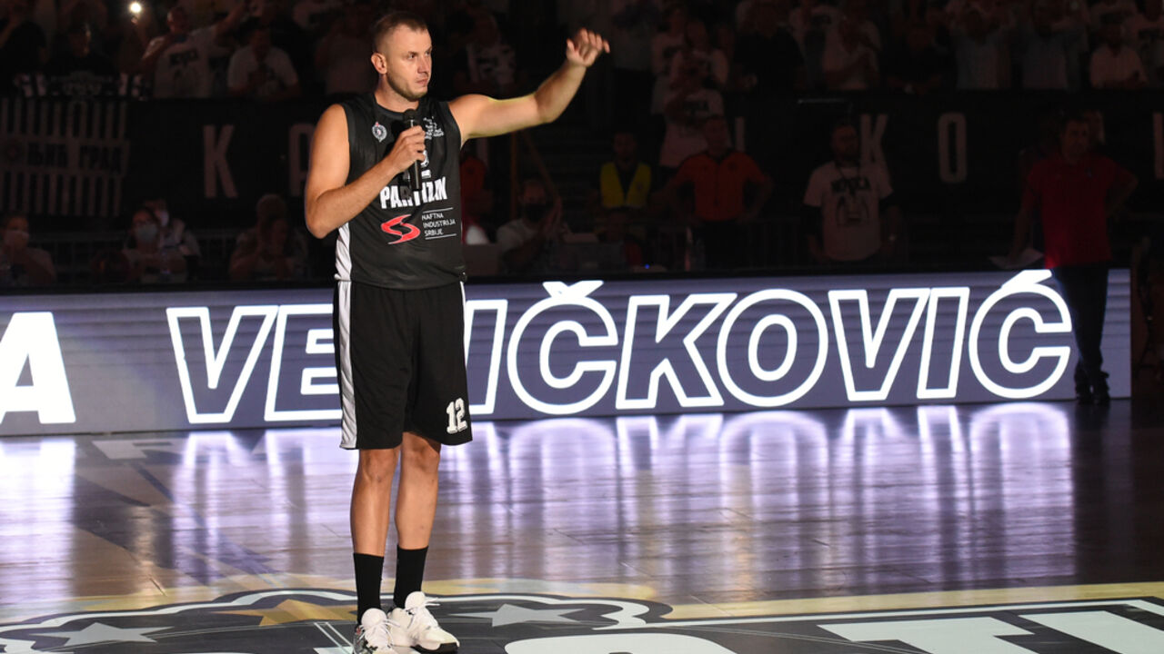 Novica Veličković