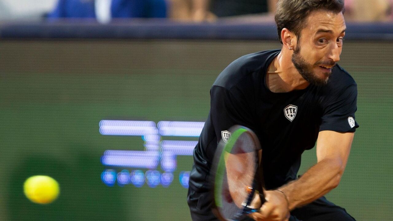 Nikola Milojević