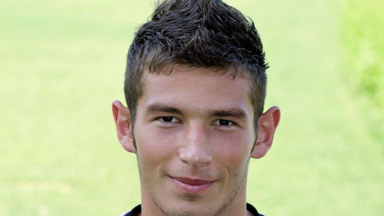 Milan Milanović