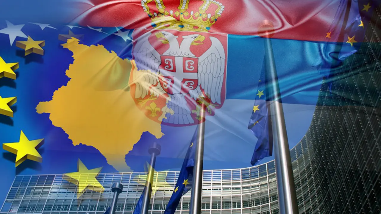 Kosovo