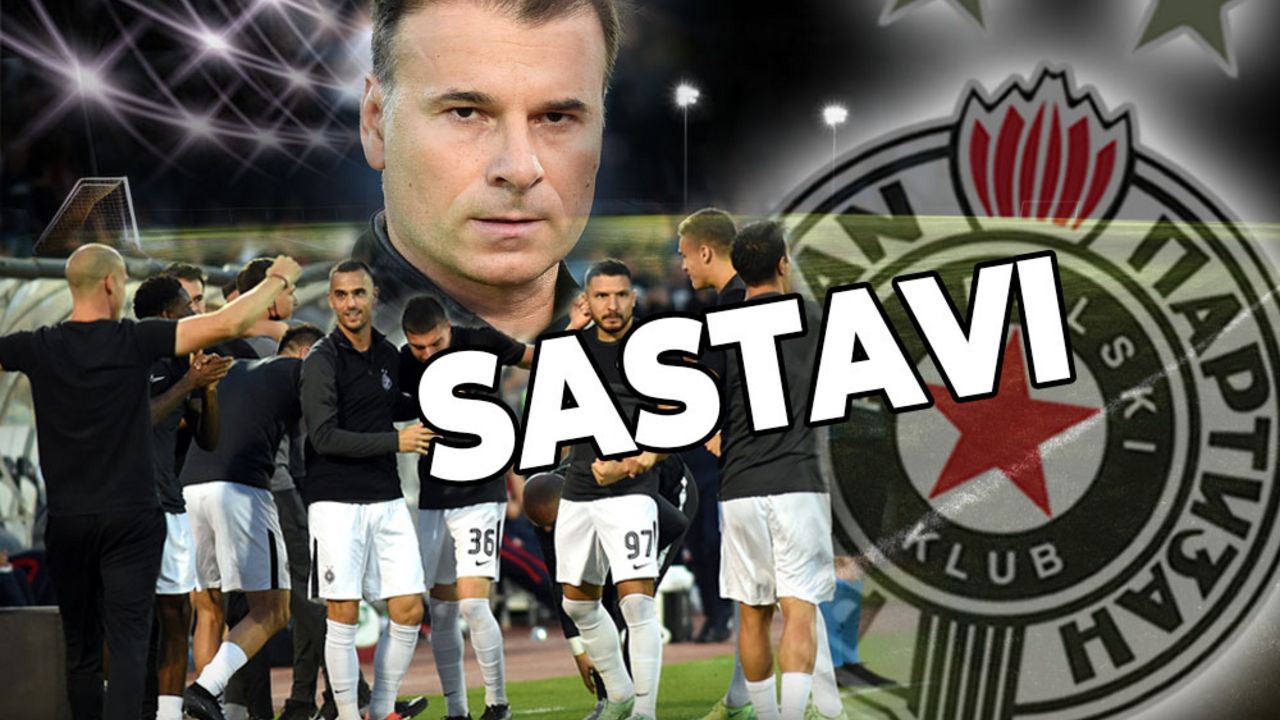 sastavi