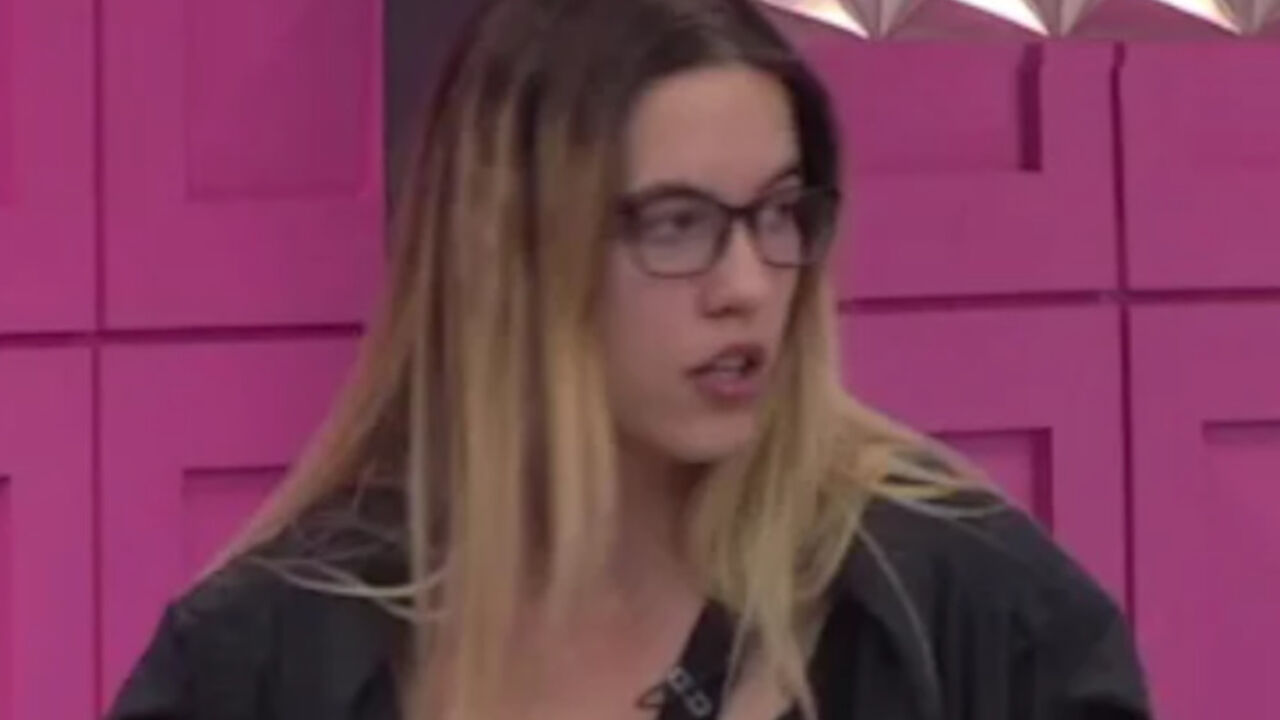 Mia Jovanović