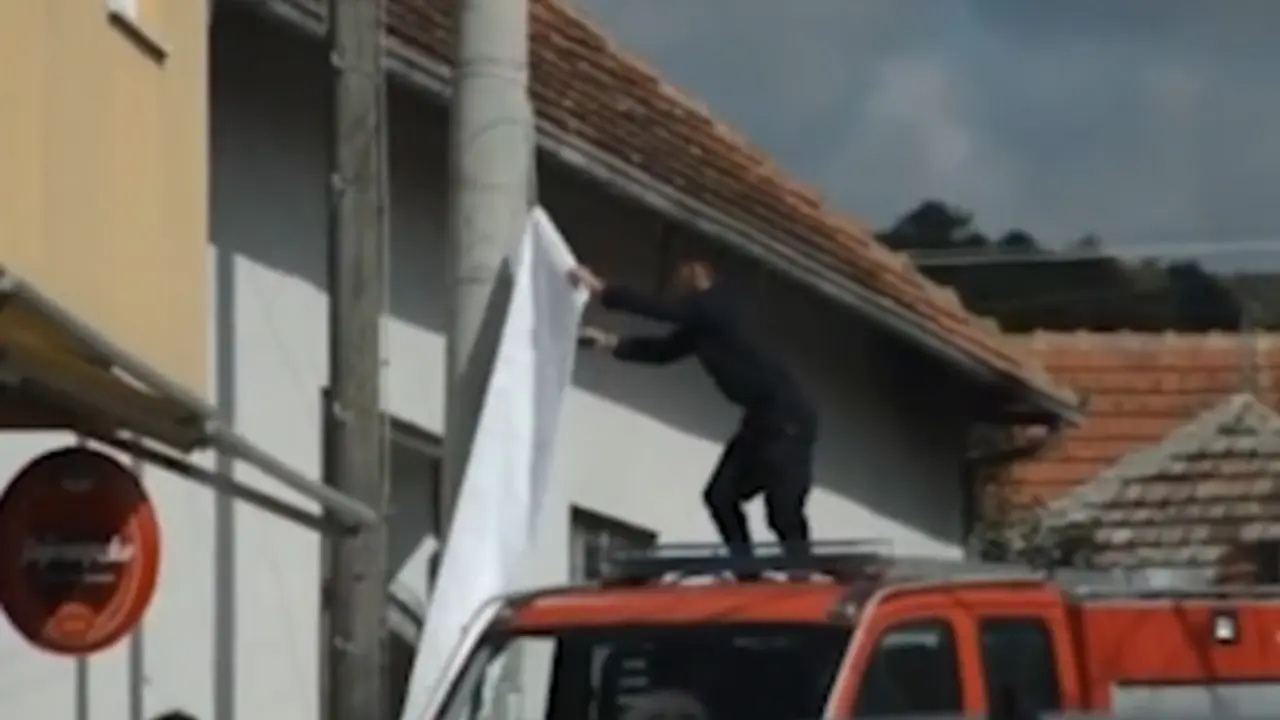 Šiptari