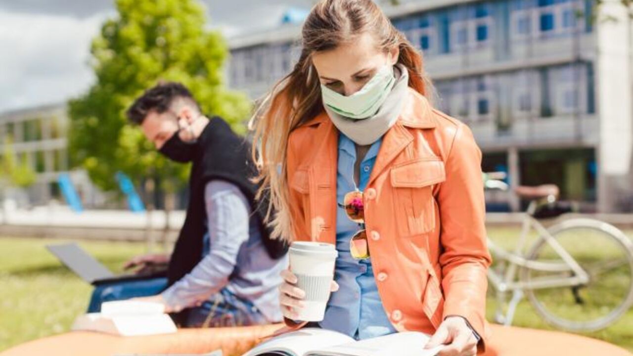 studenti
