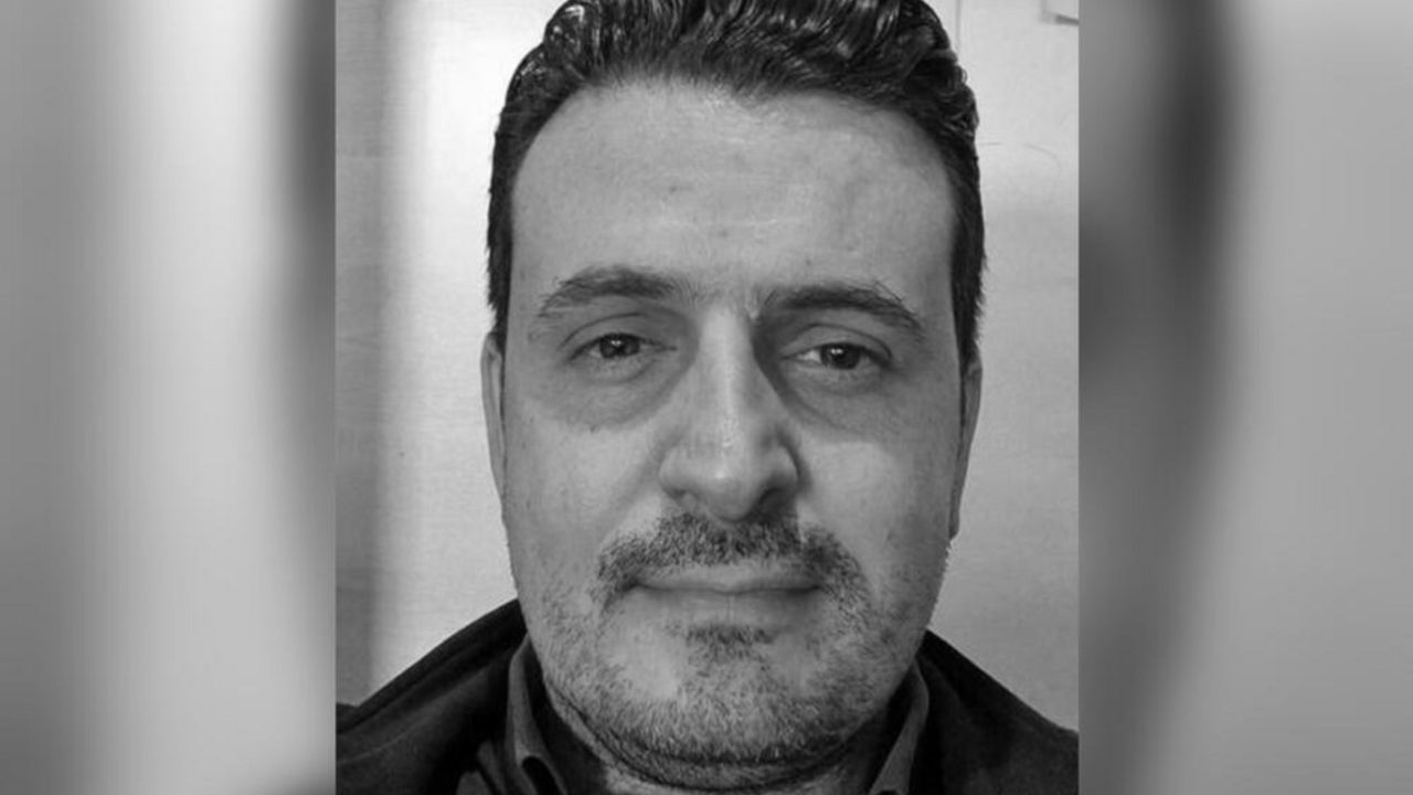 Nenad Ristić