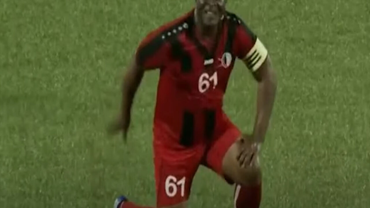 Roni Brunsvajnk