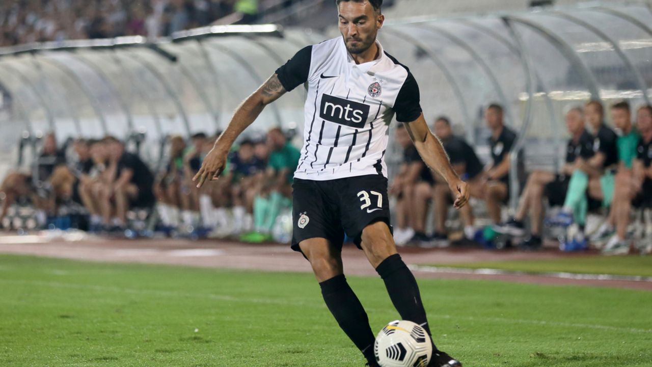 Ivan Obradović
