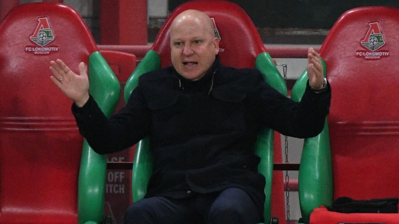 Marko Nikolić