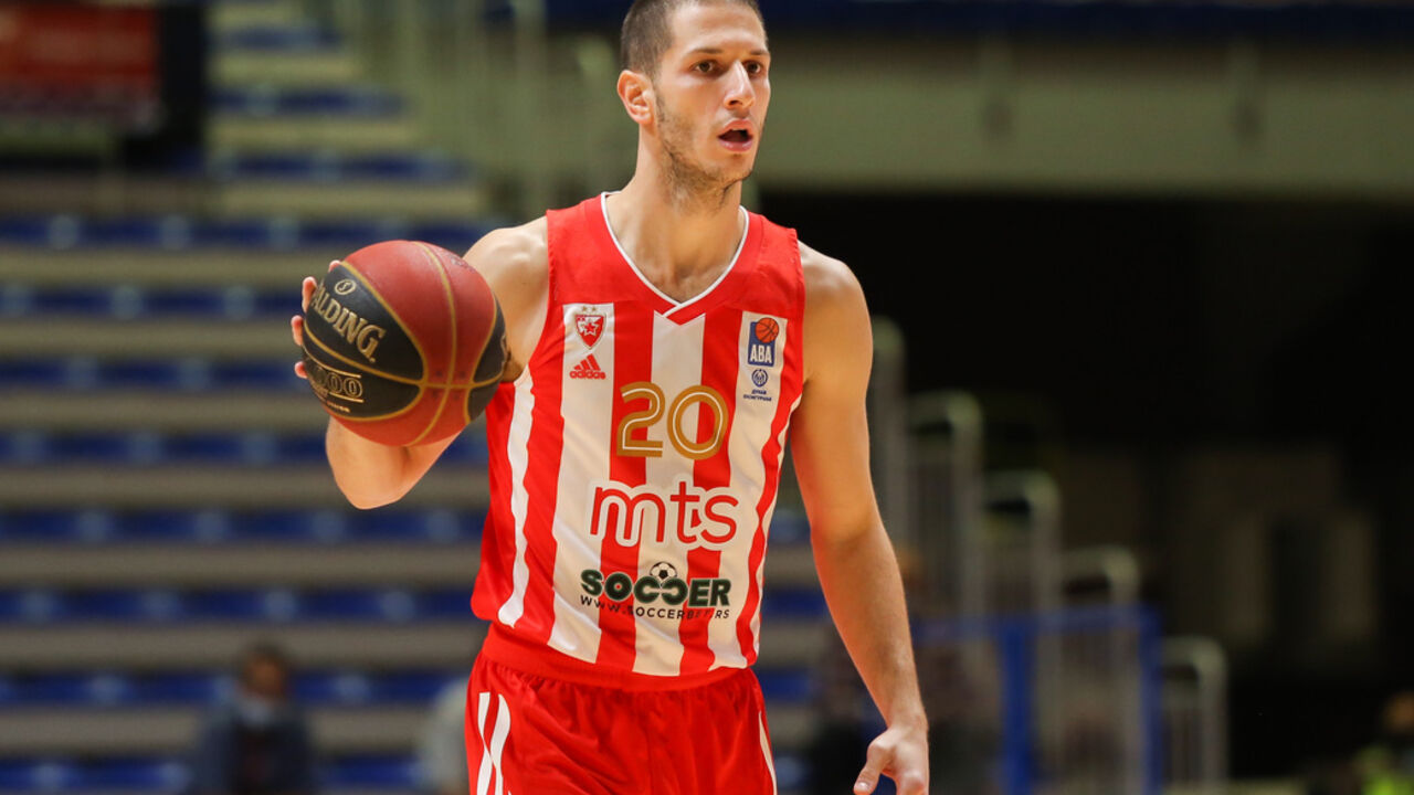Nikola Ivanović