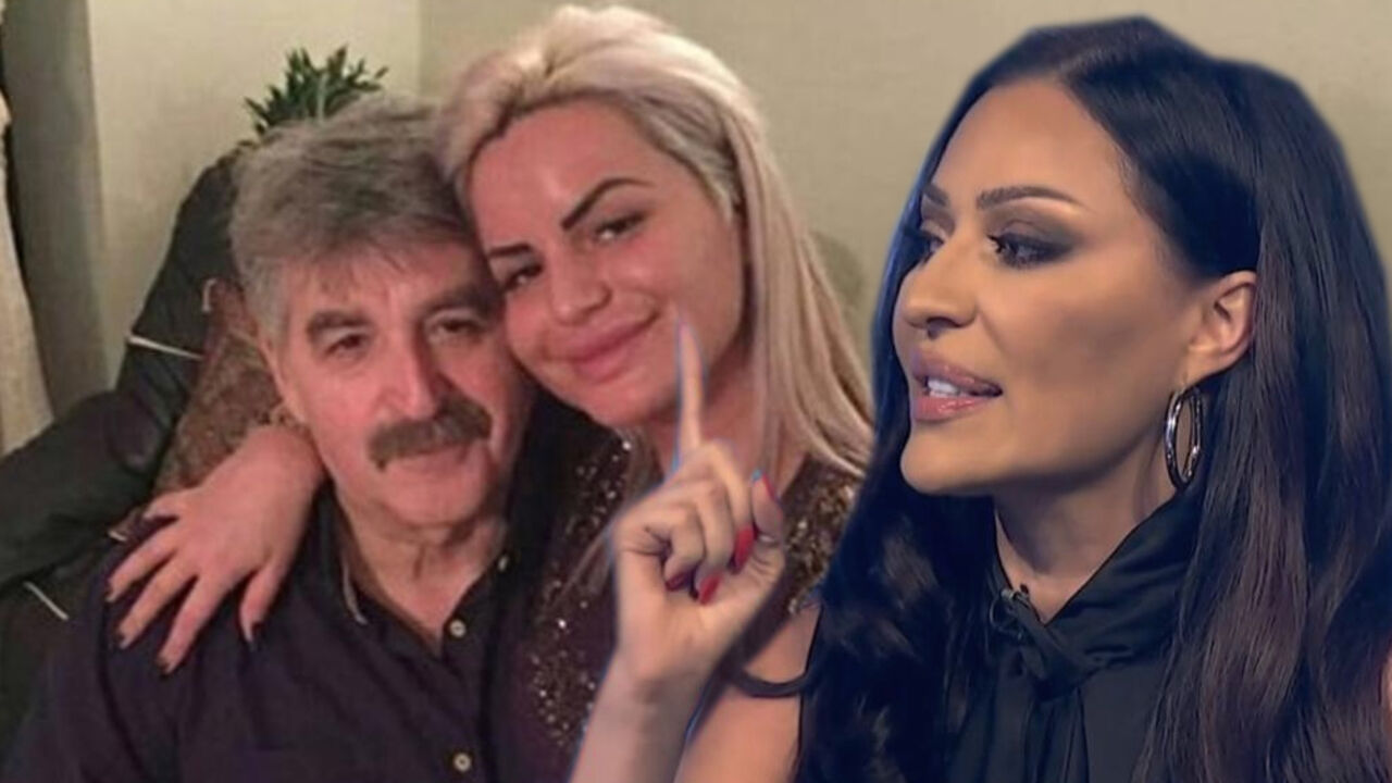 Ceca Bosanac Džidža
