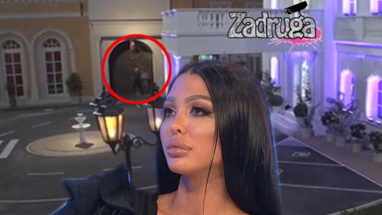 Maja Marinković