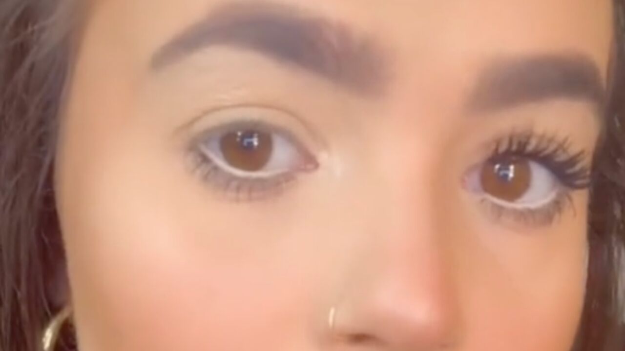 maskara