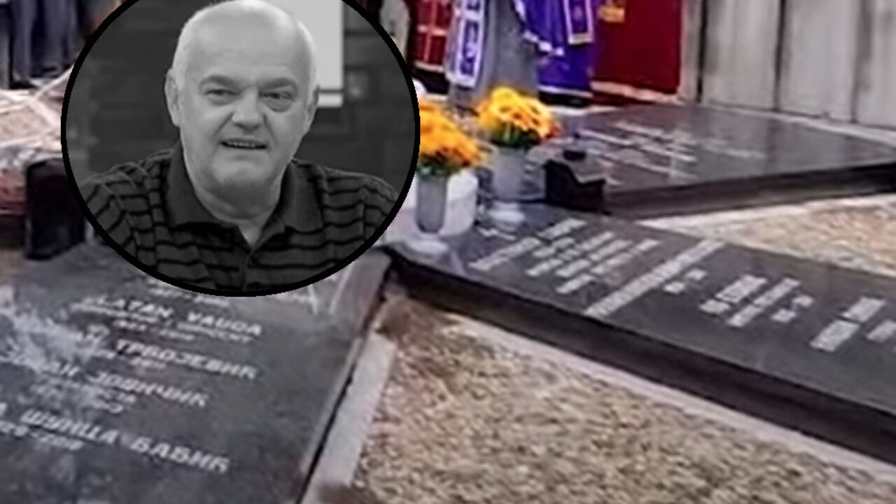 Nenad Nenadović