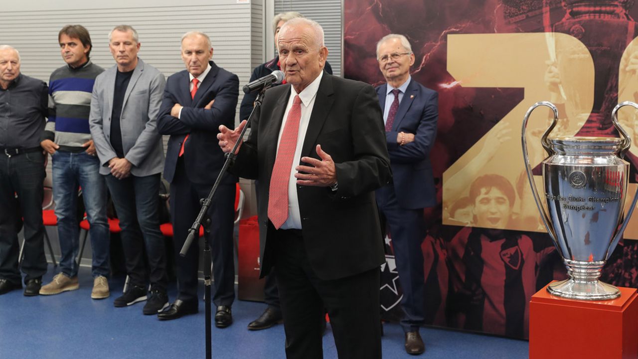 Ljupko Petrović