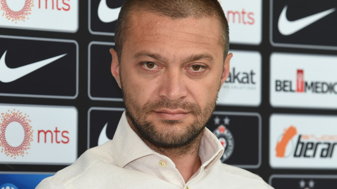 Ivica Iliev