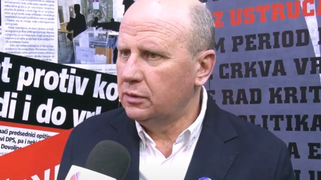 Mlađan Đorđević