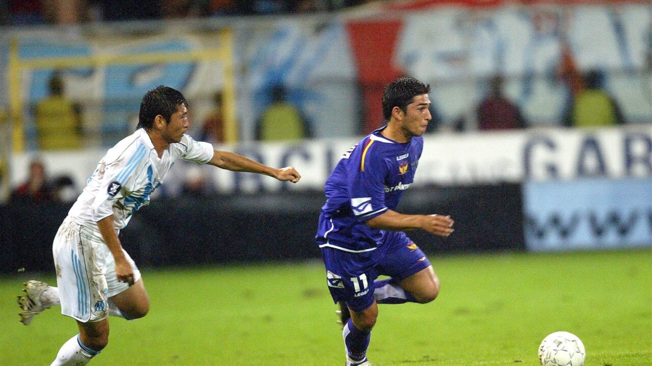 Sezer Ozturk