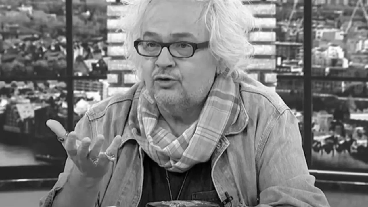 Ivan Tasovac