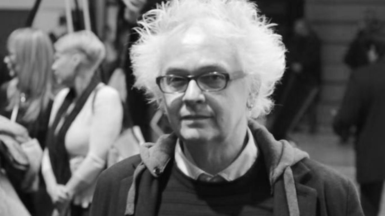 Ivan Tasovac