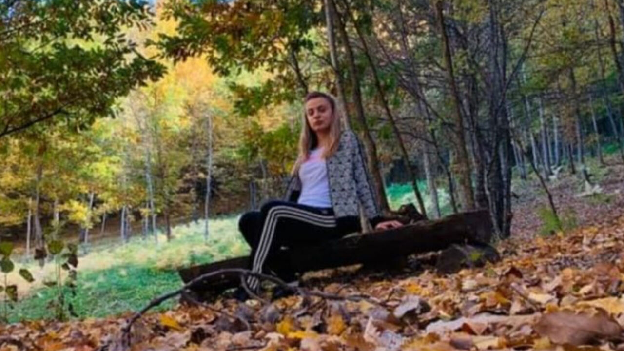 Lidija iz Aleksinca