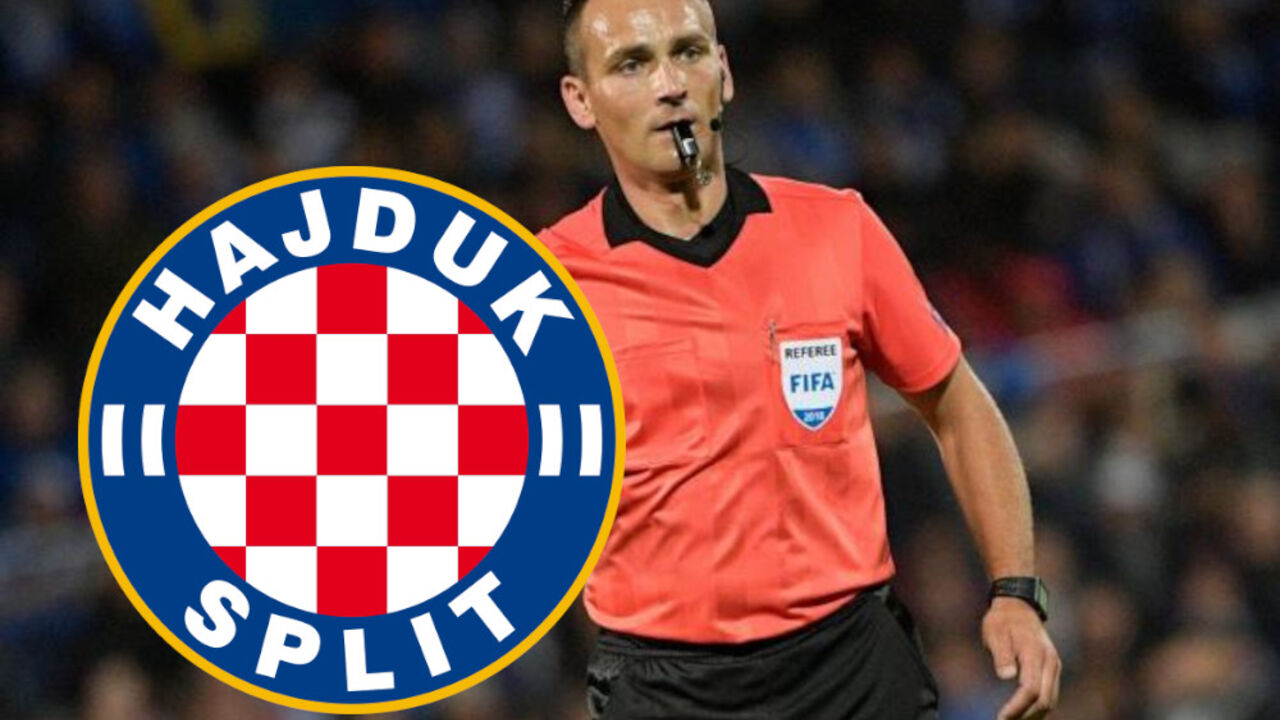 Ivan Bebek