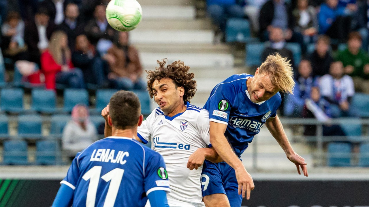 FK Gent