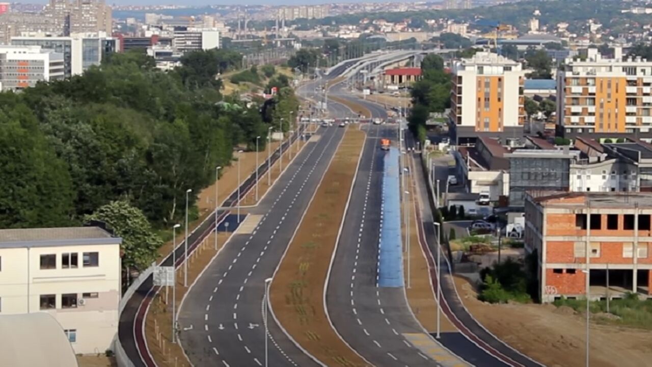 Tošin bunar