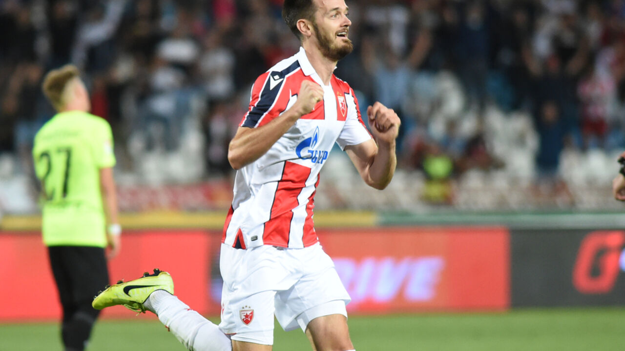 Mirko Ivanić