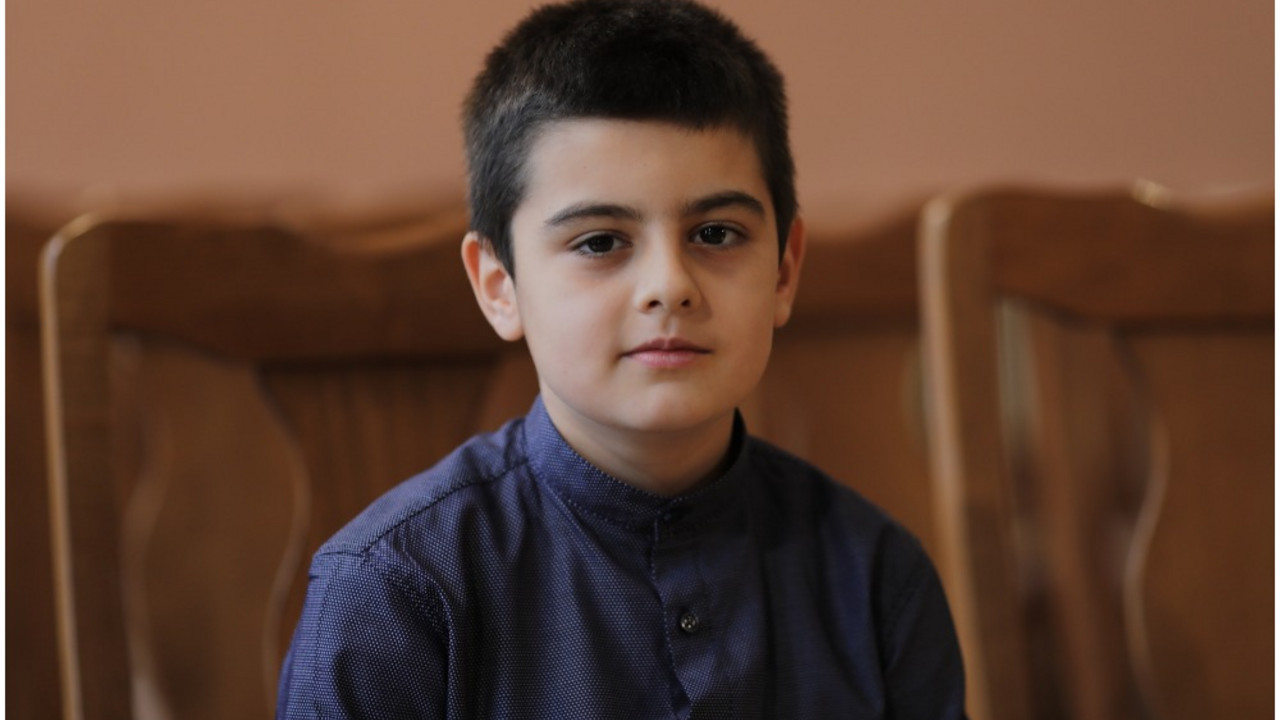 Vuk Đokić