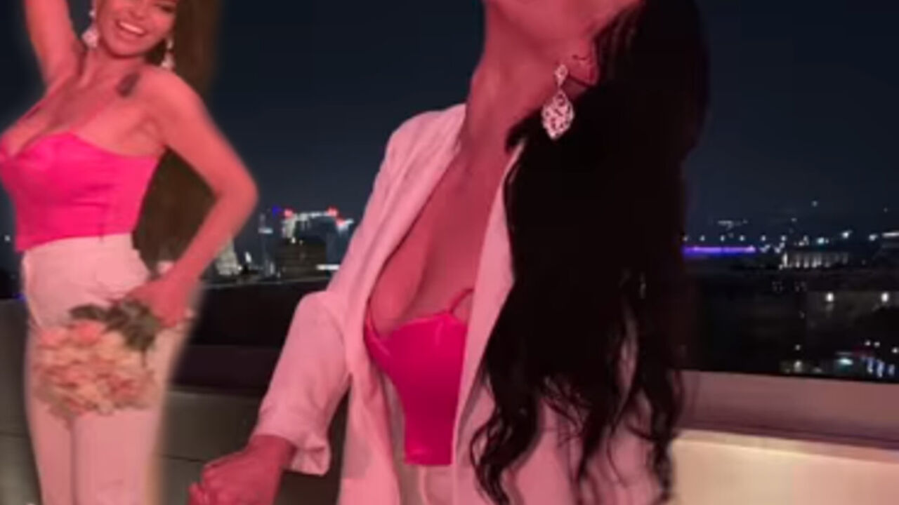Zerina Hećo