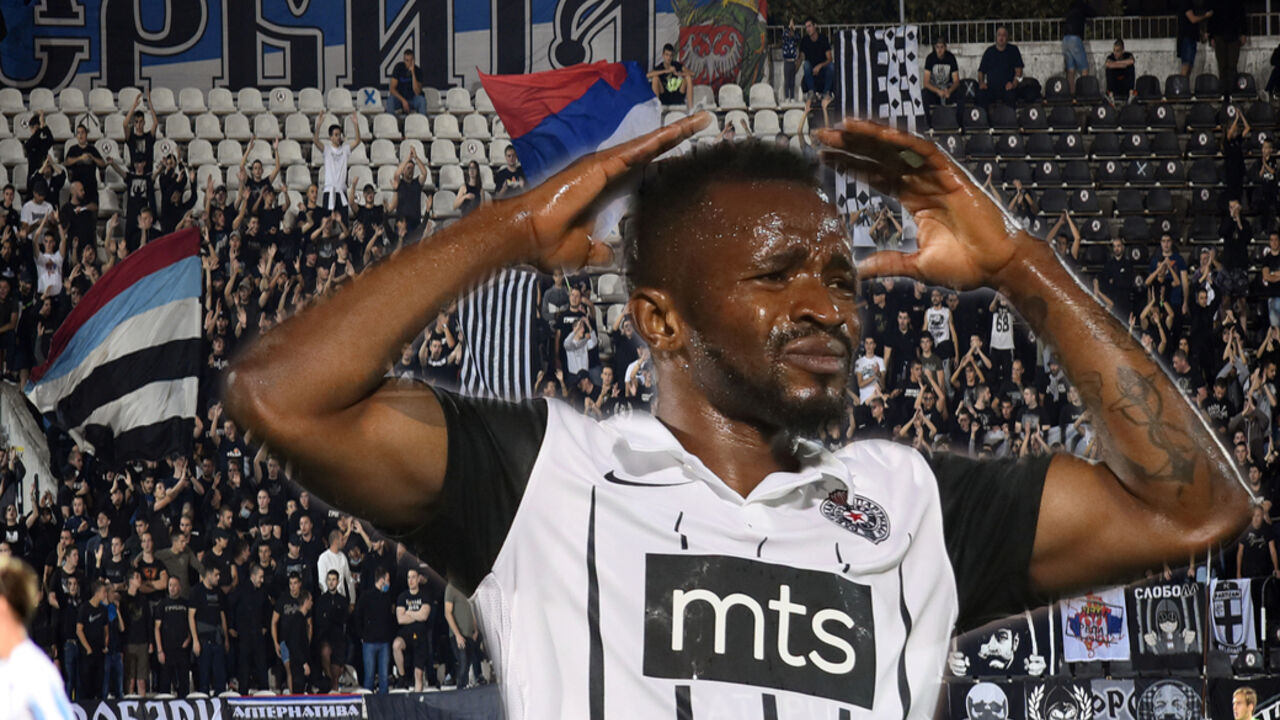 Sejduba Suma