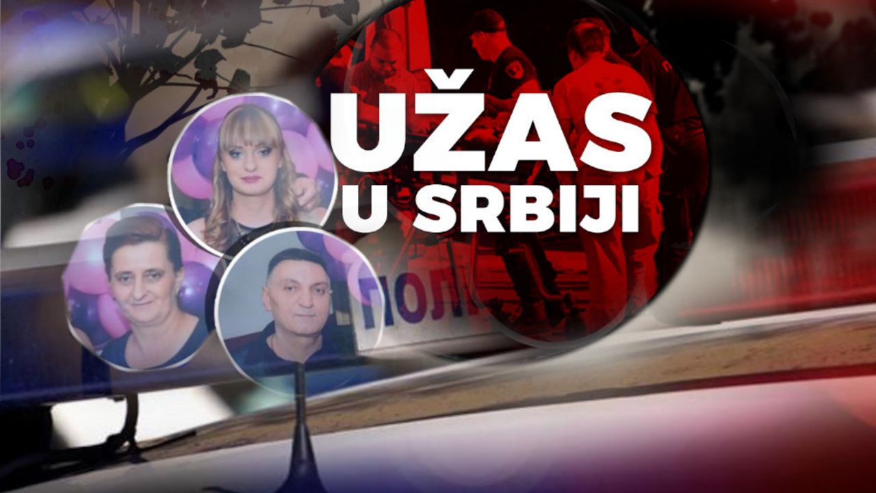 Đokići