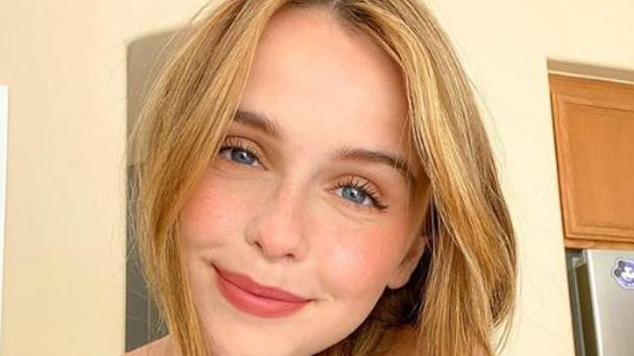 Akacija Kersi