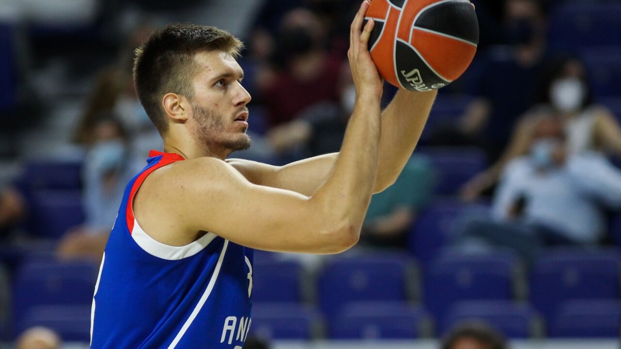 Filip Petrušev