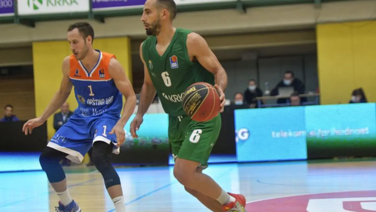 Rok Stipčević