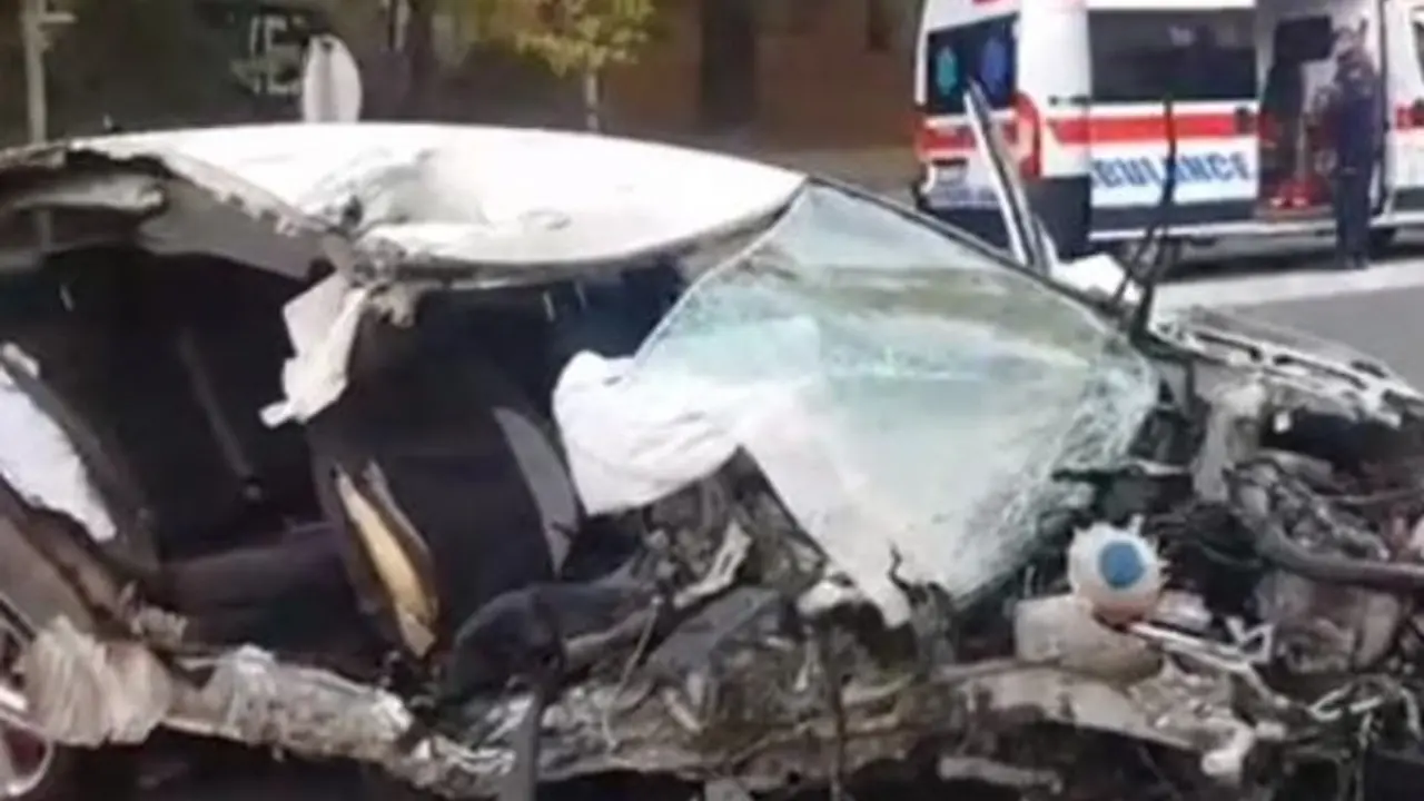 Tragedija na Konjarniku