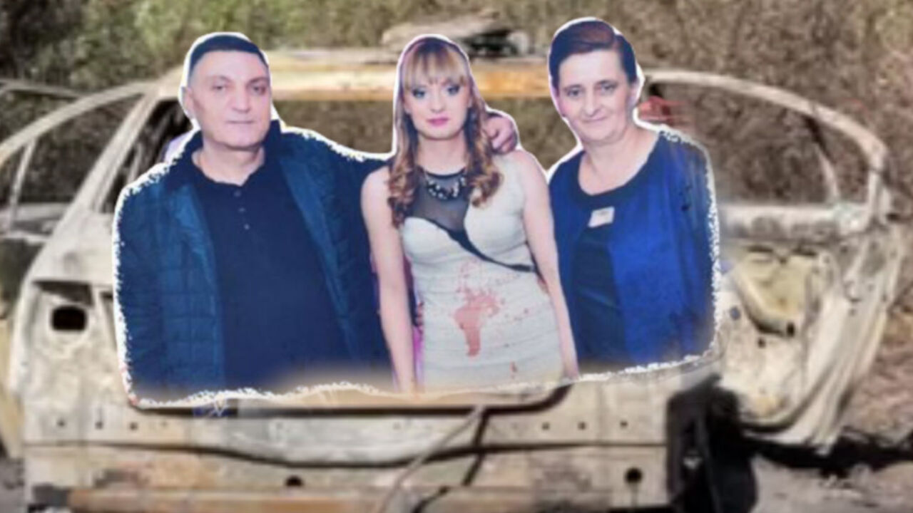 porodica Đokić