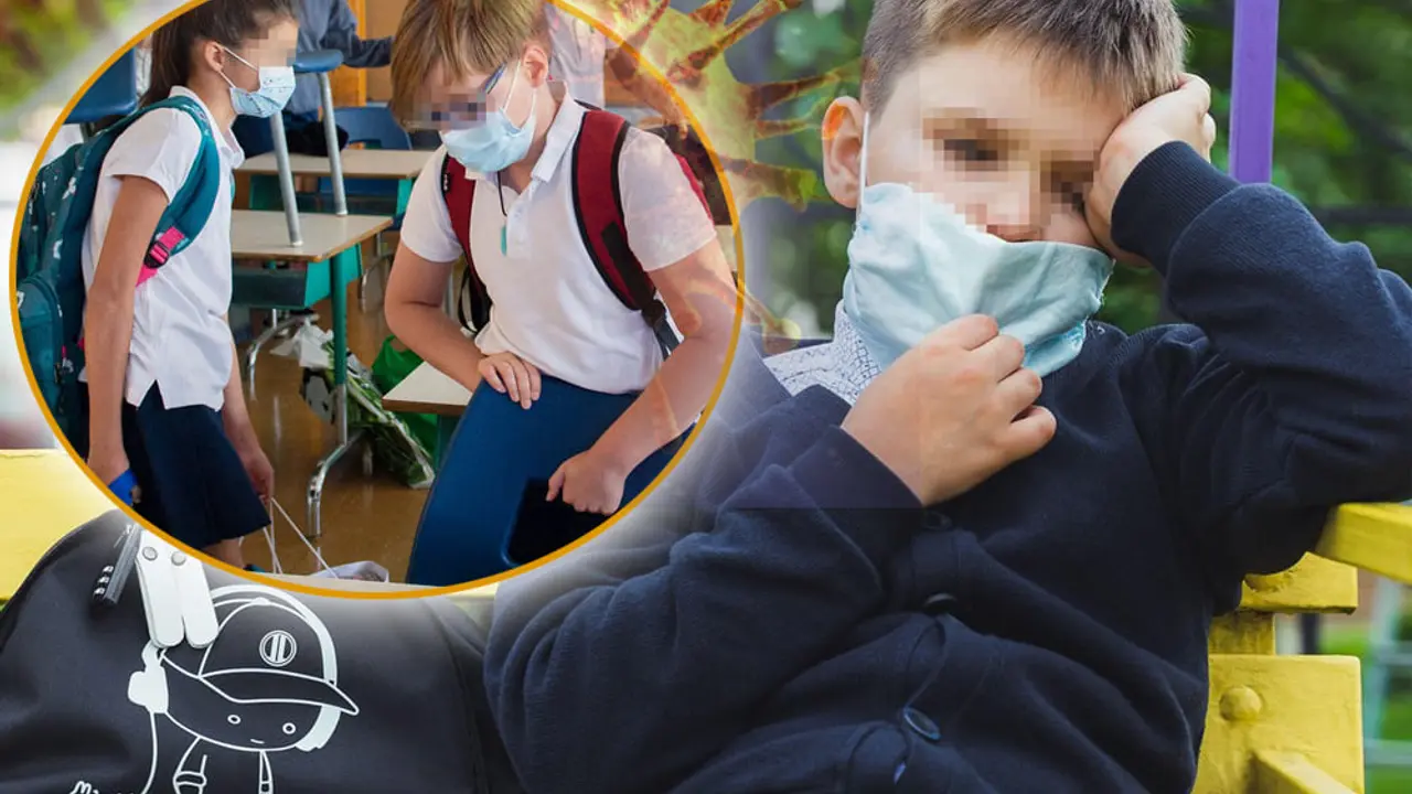 Korona virus
