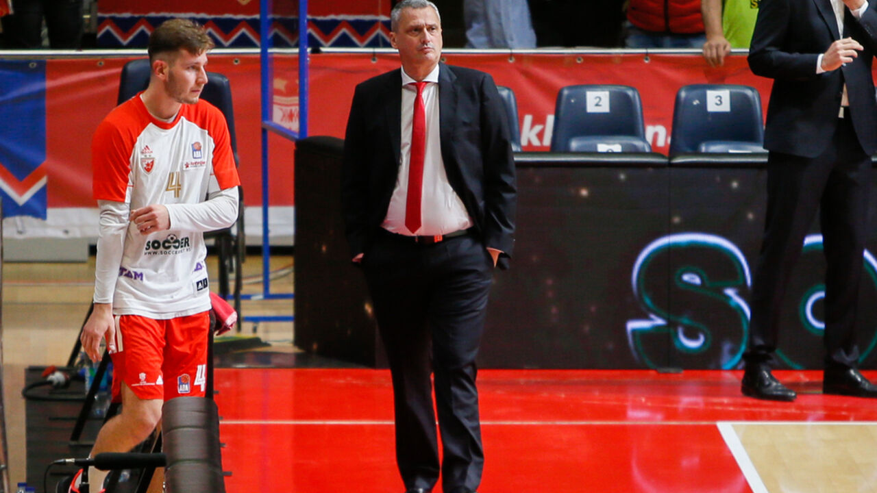 Dejan Radonjić