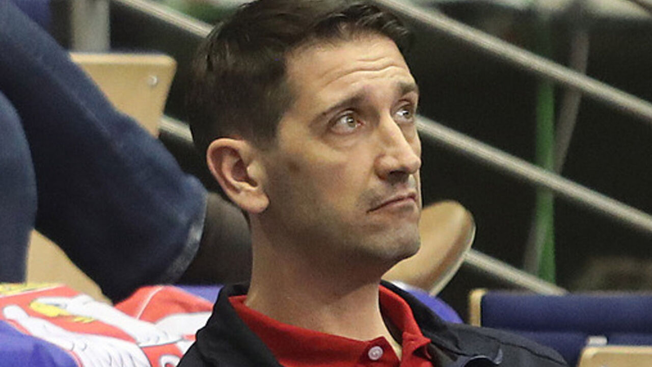 Slobodan Boškan