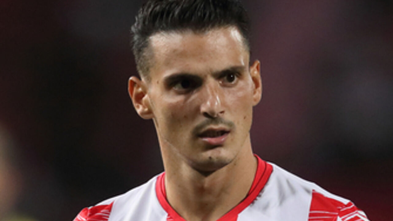 Filipo Falko
