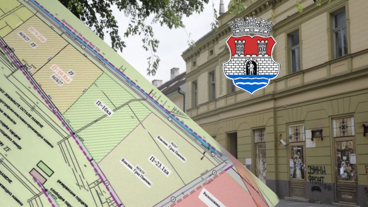 Pančevo