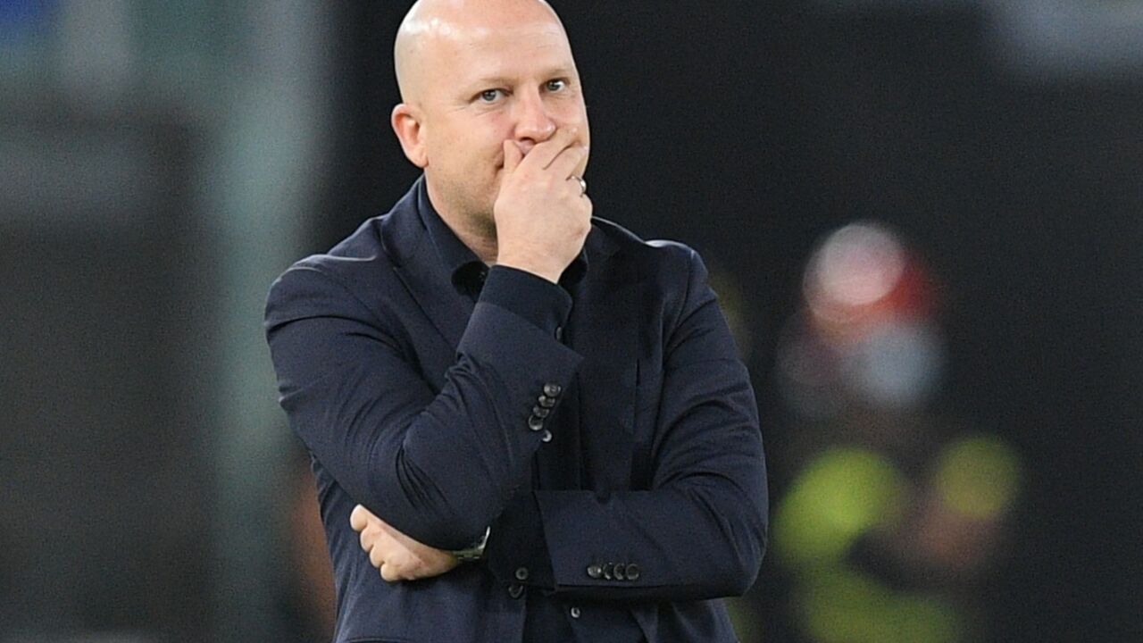Marko Nikolić