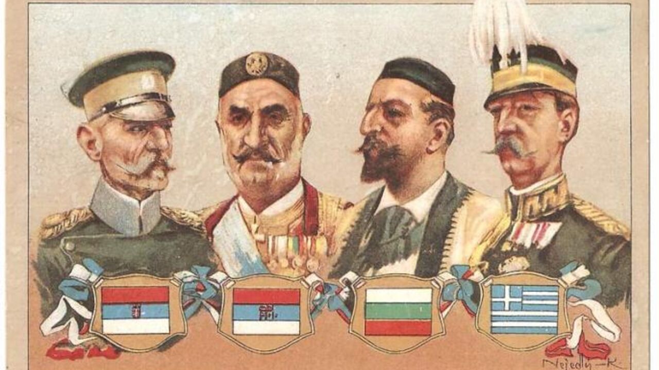 ilustracija