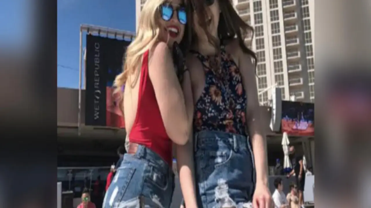 Foto: TikTok Printscreen/ weenertheif
